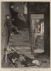 The Invalid Children